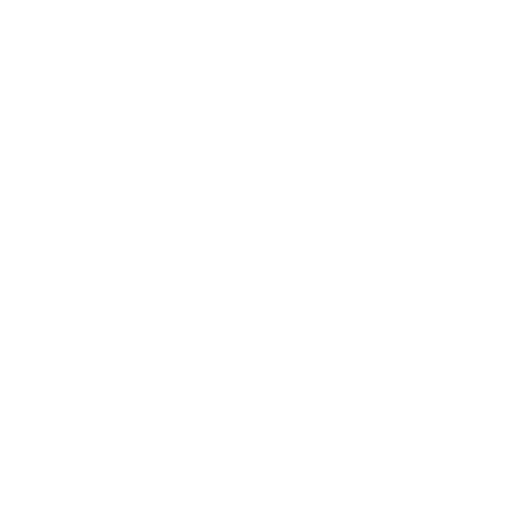 Comunicación y Colaboración