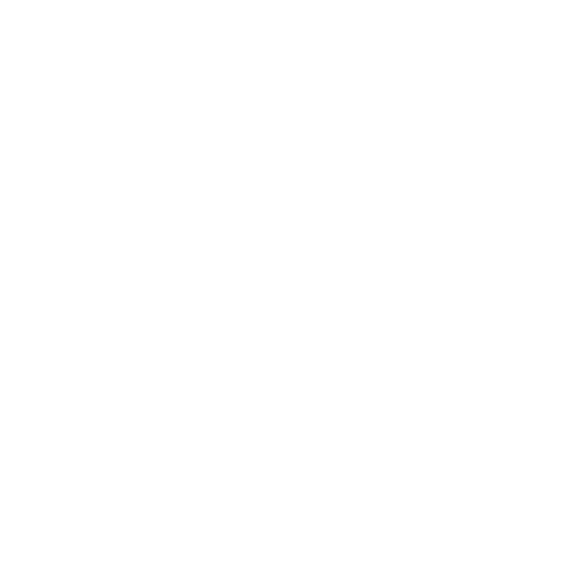 Contenido Disponible 24x7